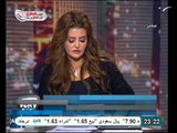 فيديو مساعد وزير العدل واخر اخبار اشراف القضاة وعددهم