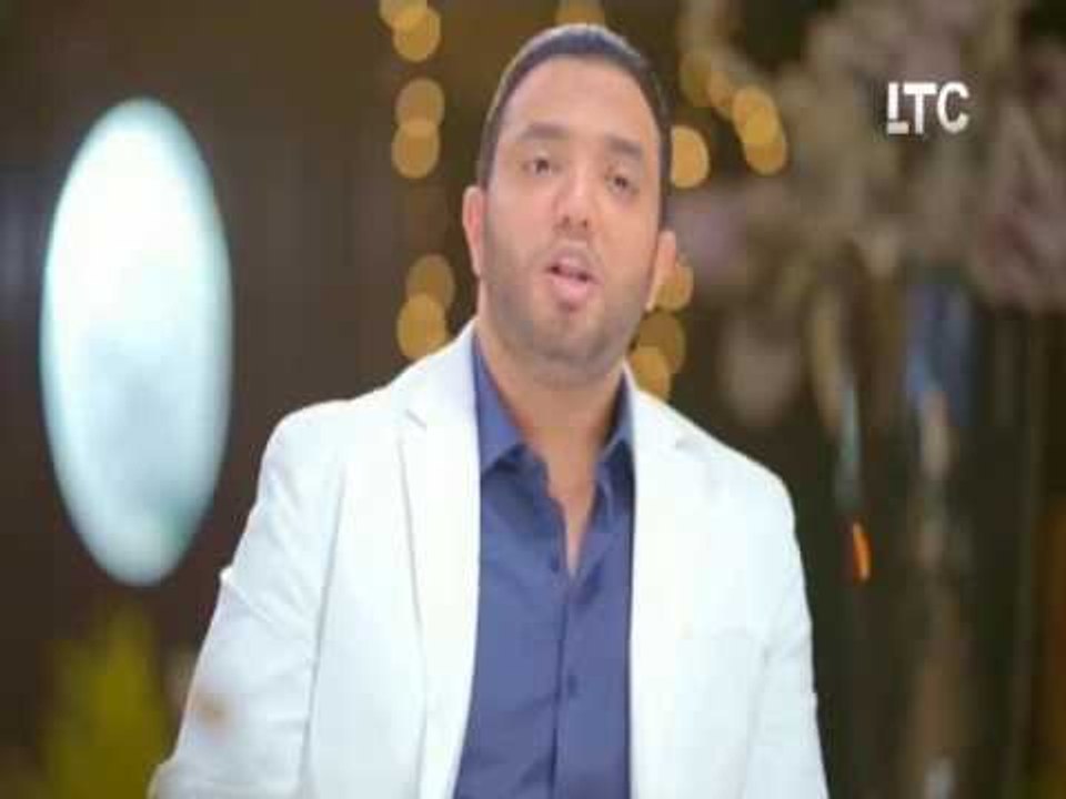 برنامج هنلاقى الطريق|مع الداعية احمد عثمان حول...