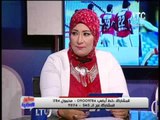 النائب / محمد على : الدعم لا يصل فى مصر الى مستحقيه .. و مطلوب اعادة هيكلة الدعم