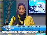 تحليل سياسي لمناظرة اوباما و رومني و تطلعات الادارة الامريكيه في الشرق الاوسط