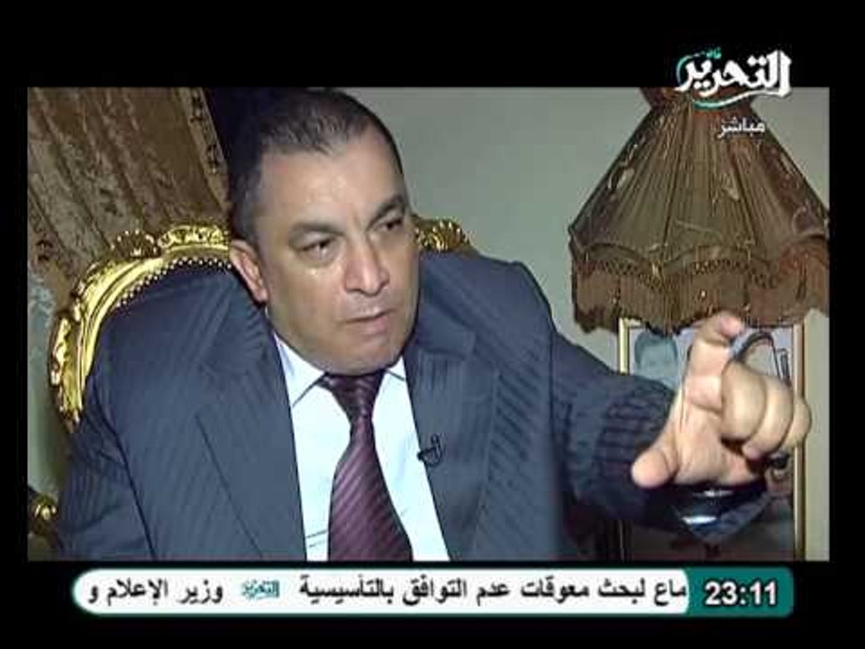 فيديو مؤثر جداً اب يضيع ابنه امامه بعد محاولات...