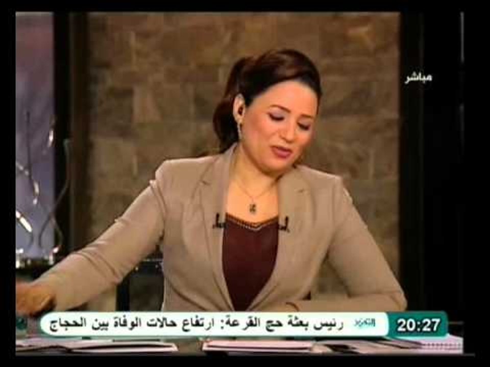 في الميدان: إضراب الأطباء هل سيؤدي إلى كارثة ؟
