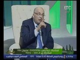 برنامج أسأل أزهري | مع زينب شعبان مع العالم الازهري د. محمد وهدان حول شروط المفتي 20-10-2016