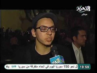 تقرير عن اهم و ابرز نقاط خطاب الكاتب ناعوم تشوفسكي بالجامعه الامريكية