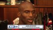 Jason McCourty Excited To Taste The Postseason For The First Time