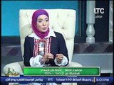 برنامج أسأل أزهري |مع زينب شعبان والشيخ د. احمد كريمه حول الامانه فى الاسلام - 21-10-2016