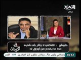 شاهد ماذا قال محامي فتحي سرور عن قرار اخلاء سبيله
