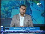 حصريا .. امن مصر بمشاركة عضو مجلس النواب يطلقون حملة ضد المخدرات و الإدمان