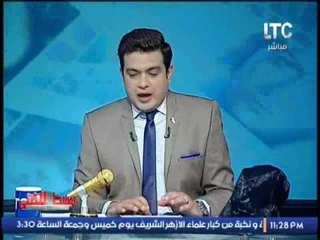 حصريا ..  احمد عبدالعزيز يفضح الفنان محمد رمضان معرض للسجن
