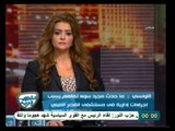 رجب هلال حميدة يفضح جمال تاج الدين في الشعب يريد