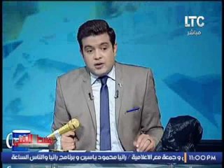 احمد عبدالعزيز يفضح تصريحات "عمتو" : اندمجت بشدة فى المشاهد الجنسية بفيلم الريس "عمر حرب"