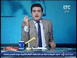 برنامج الوسط الفني | مع احمد عبد العزيز ولقاء خاص حول ازمة نقابة المهن الموسيقية - 21-10-2016