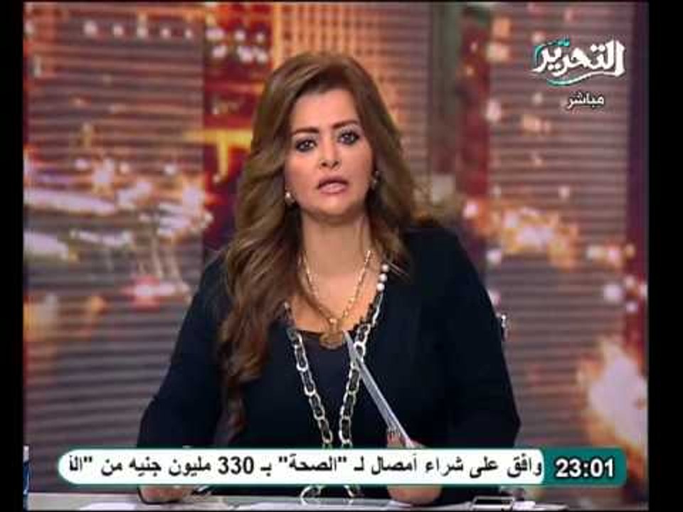 تقرير مفاجأة عجز فى وزارة الكهرباء ونسبة استهلاك المحال التجارية 3% فقط