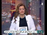 فيديو نتائج استطلاعات ليلة الانتخابات الامريكية بين رومي واوباما