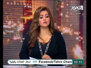 فيديو الرئيس مرسي يعد قبل الانتخابات بالصلاة فى العشوائيات وفيديو اخر لمنع الامن ورجال الحراسة الناس من الصلاة معه