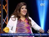 اسامه منير يكشف اصعب موقف تعرض له مع الفنانه اثار الحكيم