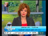 فيديو الشيخ برهامى يوجه نقد قوى لاحتفال رئيس حزب النور بذكري تركيا العلمانية وسقوط الخلافة