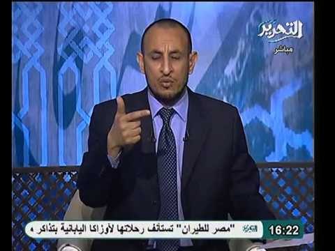 لمن يكون الابتلاء و كيف يكون و جزاء الصبر عليه