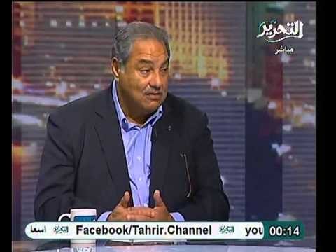 مفاجأة الكنيسة تكفر ميت رومني و قصة وصفه بالالحاد !!!!