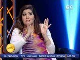 برنامج الطيب والشرس | مع رولا خرسا ولقاء جرئ مع الإعلامى اسامه منير 23-10-2016