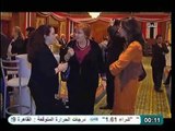 كلمات السفيرة الامريكية للشعب المصري عقب نجاح أوباما