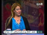 شاهد أسباب اختيار 50 الف مشاهد لـ قناة التحرير كأفضل أداء إعلامي عبر استفتاء شعبي