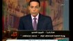 صح النوم: مناظرة حول تطبيق الشريعة في مصر