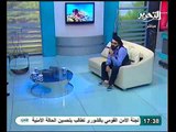 اغنية جديدة لابو الليف اللى امشي معاها متجوزهاش
