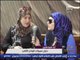 برنامج جراب حواء | لقاء مع د/ علاء رجب " استشاري الصحة النفسية و العلاقات الزوجية "- 24-10-2016