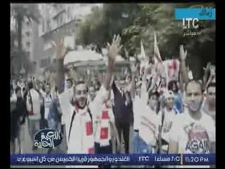 الكابتن طارق السيد يشكر جمهور الزمالك ويعرض لقطات التشجيع الحار واخلاصهم لناديهم