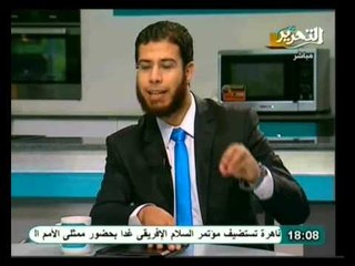 فيها حاجة حلوة: لقاء خاص مع نادر بكار