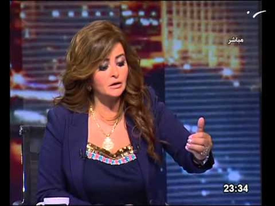 فيديو خبير اقتصادي الاخوان عندهم مشروع اقتصادي اداري قوي لكنه فى الادراج ويكشف السبب