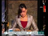 فيديو وزير الاتصالات يكشف معلومات جديدة واحصائيات عن حجب المواقع الاباحية