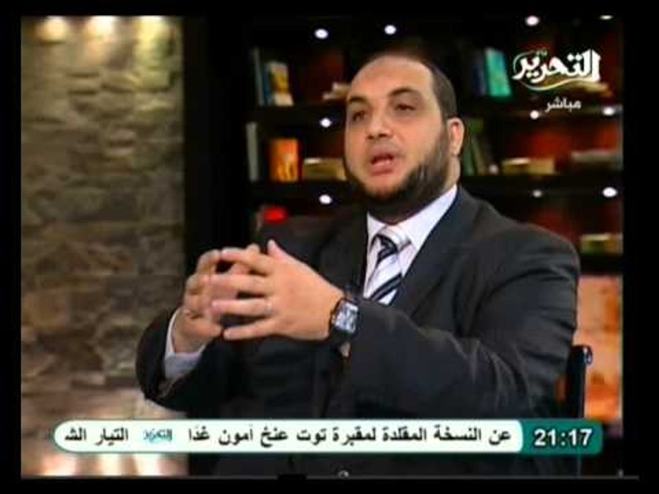 في الميدان: زواج القاصرات وحكمه في الدين