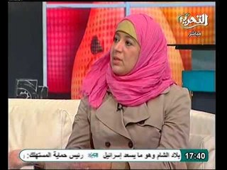 فيديو مهم جداً للتعامل مع الاطفال والقضاء على العنف واستثمار ذكائهم