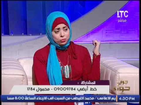مفسرة الاحلام اسماء سالم : الجمال ترمز للسحر و الحسد و القطط ترمز للجن