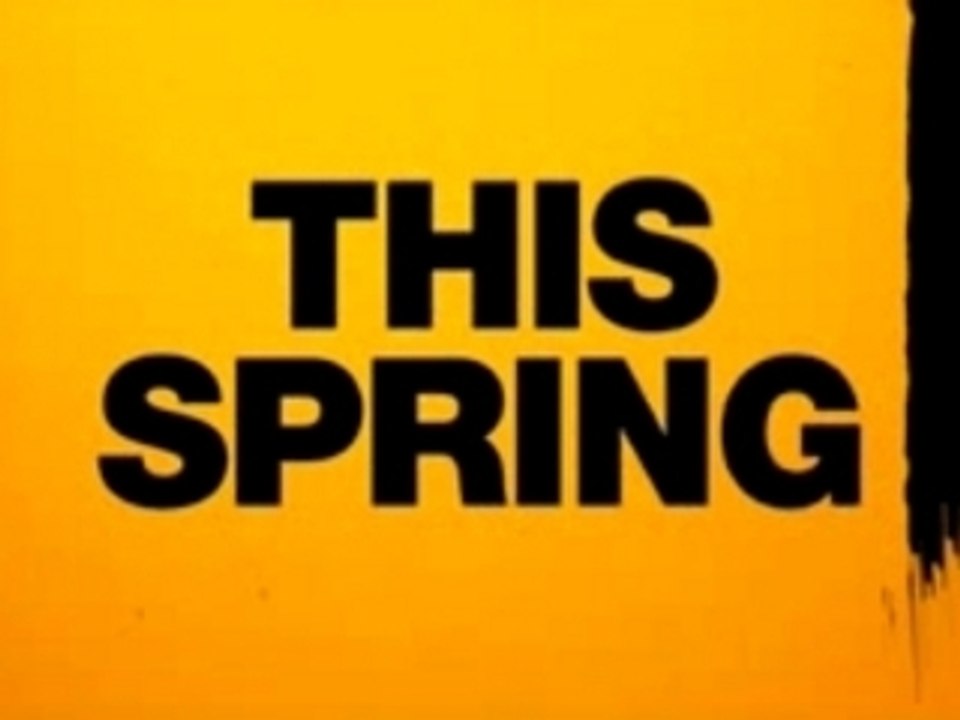 Kill Bill Volume 2 Trailer