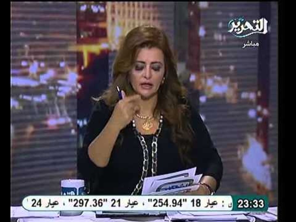 مفاجأة خطة حكومة قنديل تستهدف الوصول لنفس معدل تنمية النظام السابق فقط