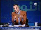 الغيطي يعلن تبني اختراع الخشب المصري الغير قابل للاشتعال بالتعاون مع جامعة القاهره