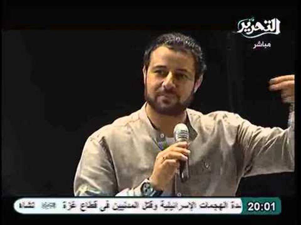 كيف نتعلم و نستفيد من هجرة رسول الله صلي الله عليه و سلم ؟