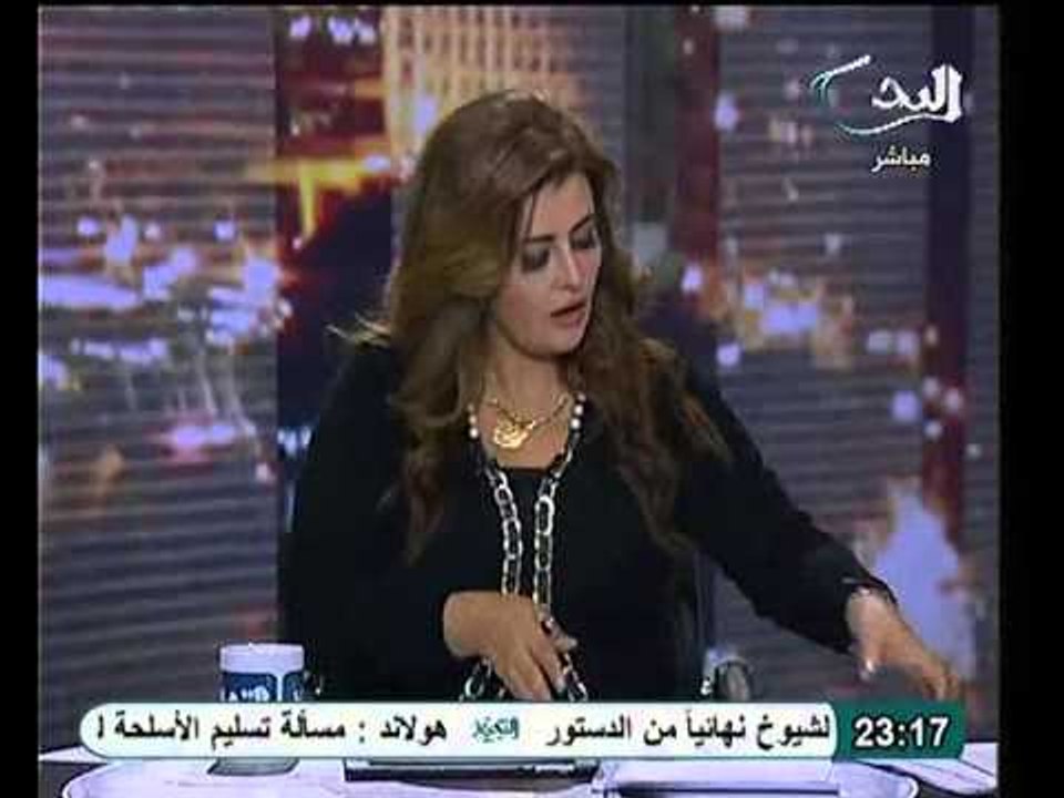 لأول مره بالاسماء قائمة رجال الاعمال الذين قاموا بالتسويه و المبلغ الذي دفعه كلاً منهم