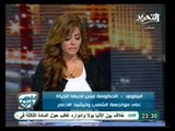 الشعب يريد: الوضع الإقتصادي وقرض صندوق النقد الدولي