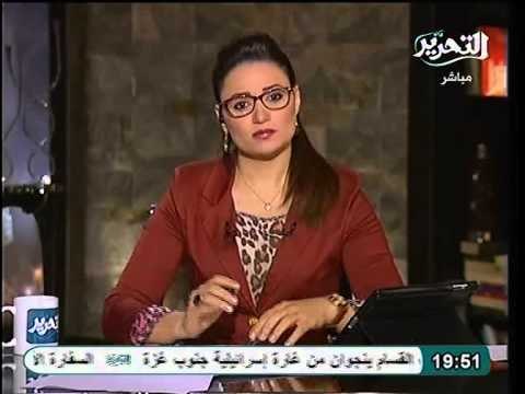 خبير اقتصادي يفجر مفاجأة فرق أراضي العياط 40 مليار جنية و الحكومه تصمم علي سحق الفقير