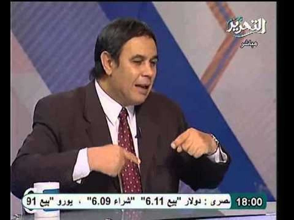 شاهد حكم الشرع في تهنئة الاقباط بأعيادهم