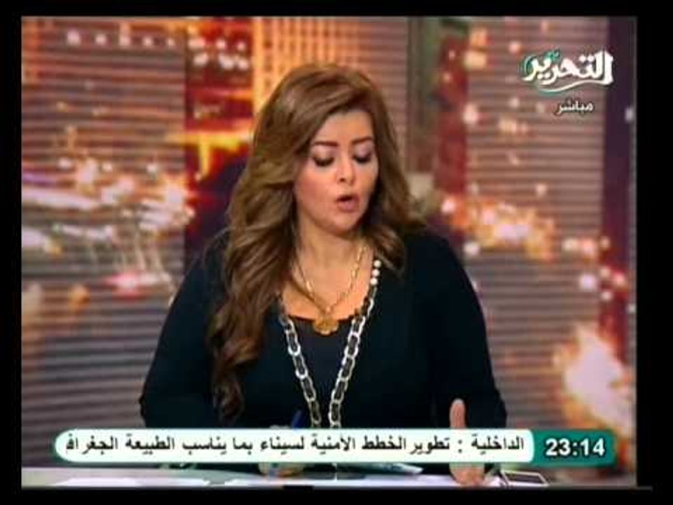 الشعب يريد: مناقشة تصريحات الرئيس في خطب الجمعة