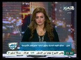 الشعب يريد: أوضاع المصريين بالخارج بعيون المسؤلين