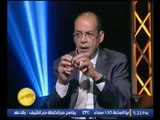 الإعلامي محمد شردي انا طيب ولكن بكون شرير مع هؤلاء الأشخاص