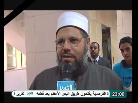 تعليق عضو مكتب الارشاد والتأسيسية على انسحاب الاعضاء والدستور القادم