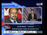 مناظره هامه جداً حول تعديل الماده الثانيه بين ممدوح اسماعيل و وصفي ابو زيد