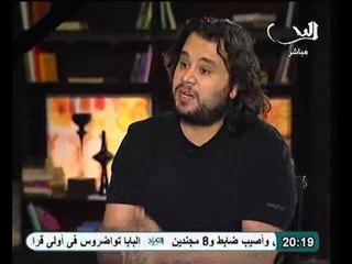 تصريحات حكومة الاخوان المسلمين  الخائفة في القاهرة تضعف نظيرتها حماس الاخوانية في غزة